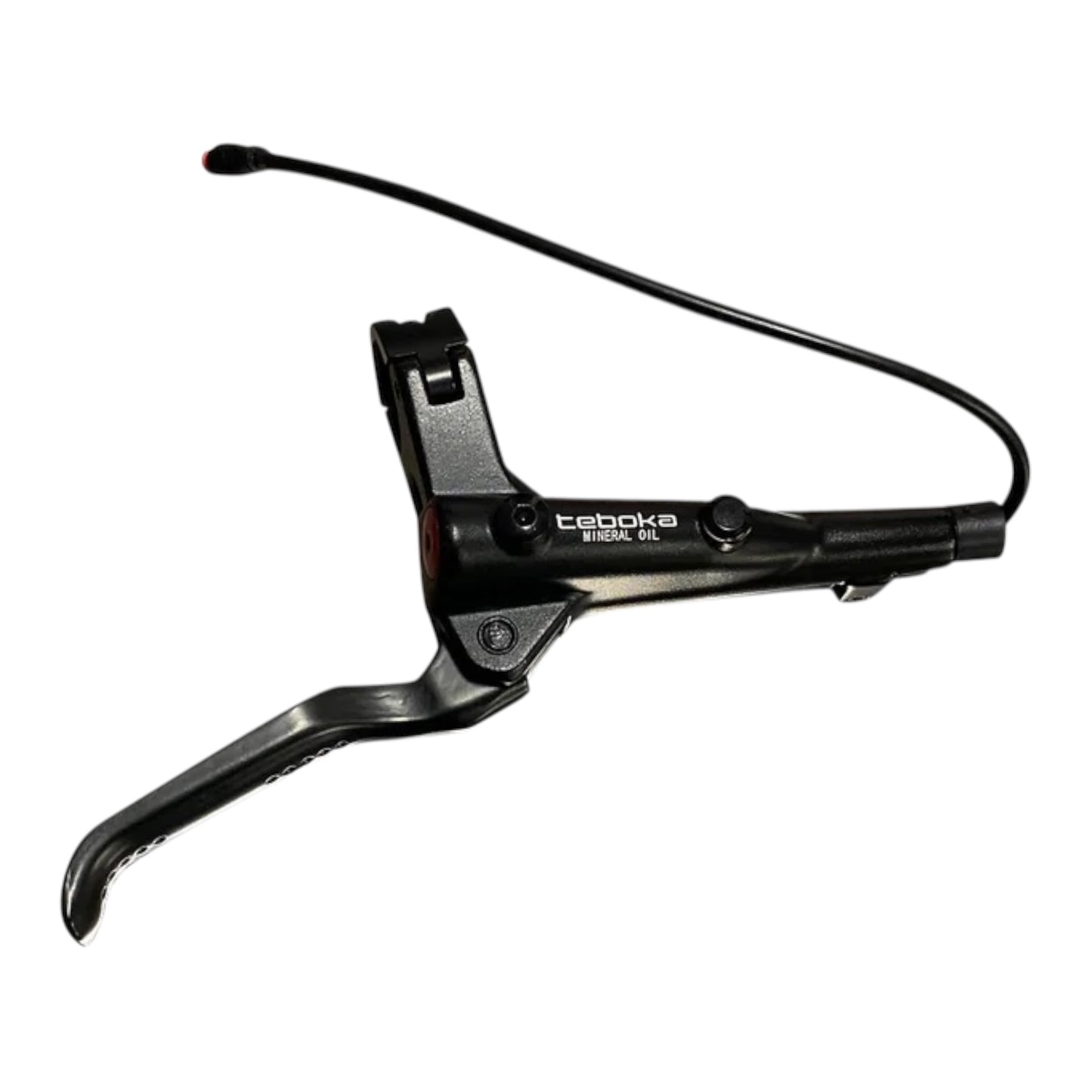 Front Brake Reservoir With lever - To fit Revvi 18" + 20" bikes