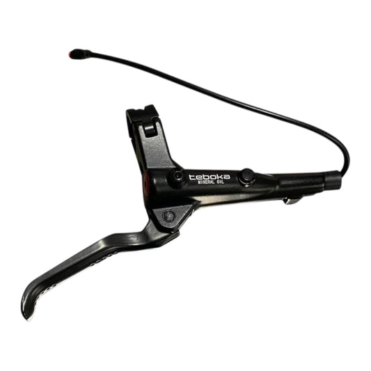 Front Brake Reservoir With lever - To fit Revvi 18" + 20" bikes