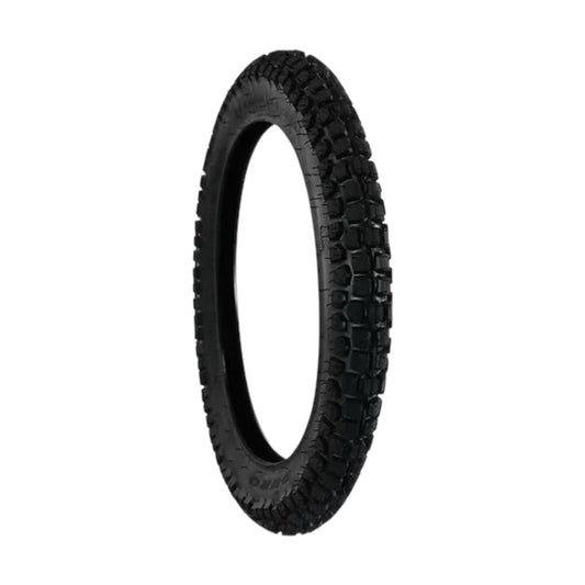 20"2.50 Tyre - To fit Revvi 20" Bikes