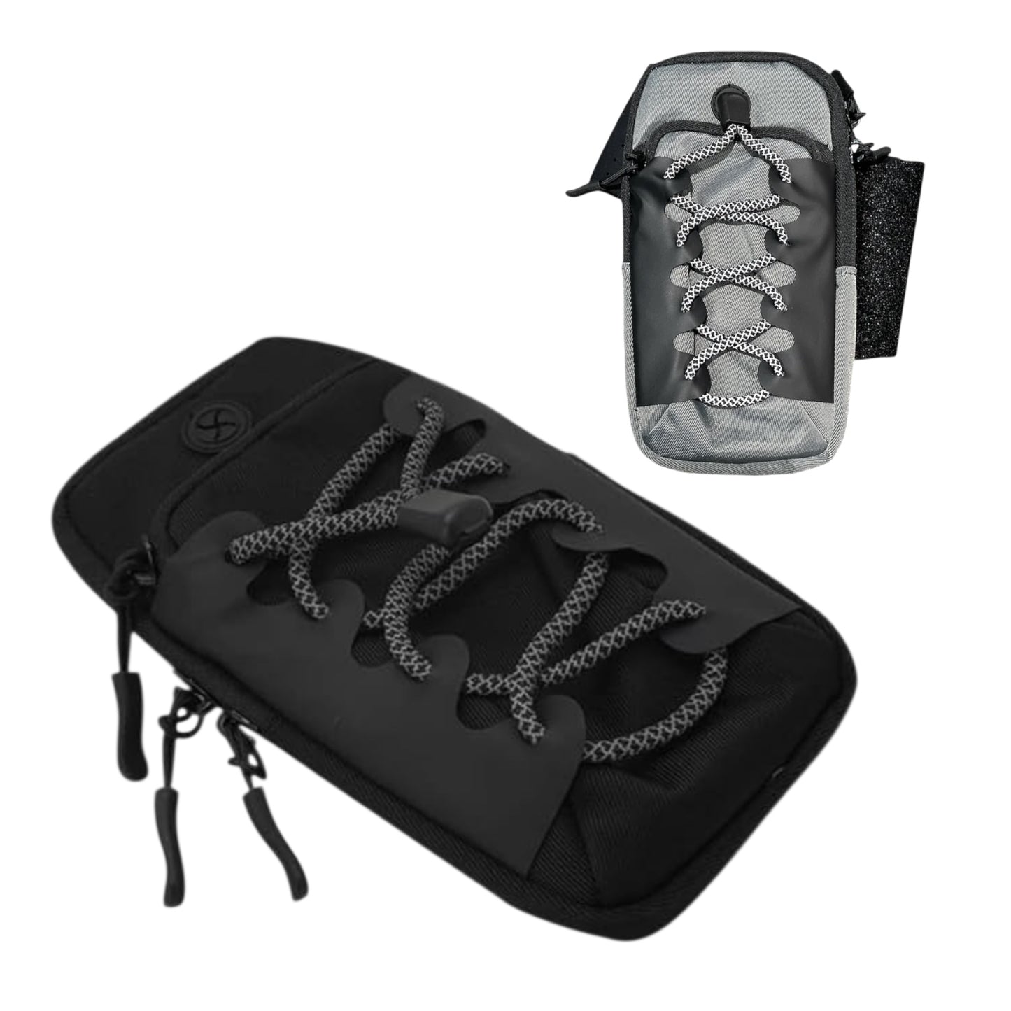 Battery Case Bag Surron