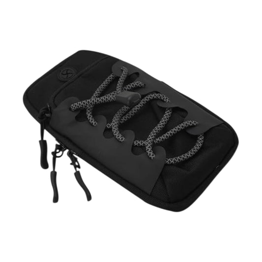 Battery Case Bag Surron