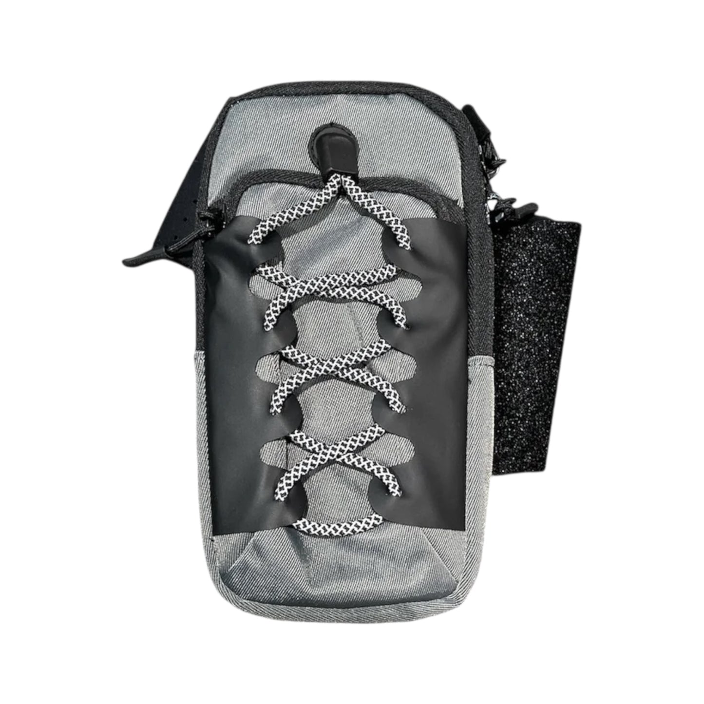 Battery Case Bag Surron