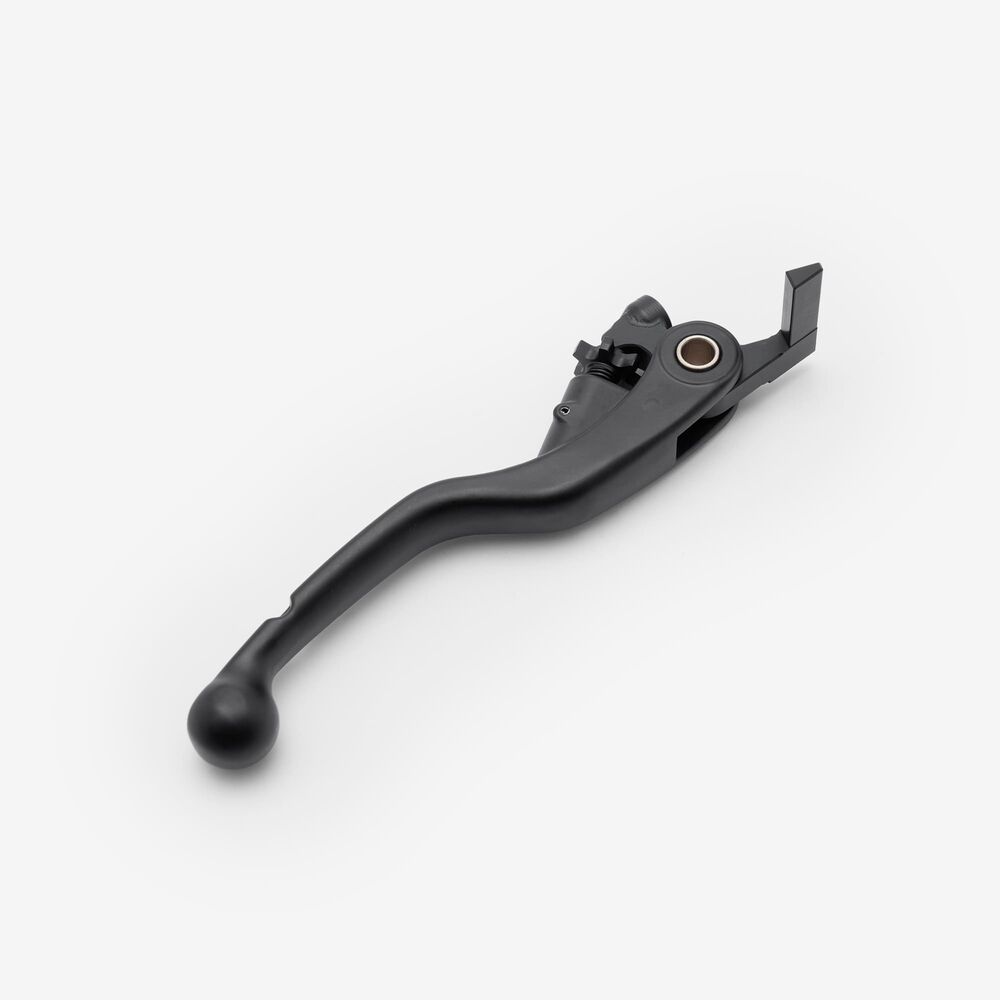 Komodo Rear Brake Lever