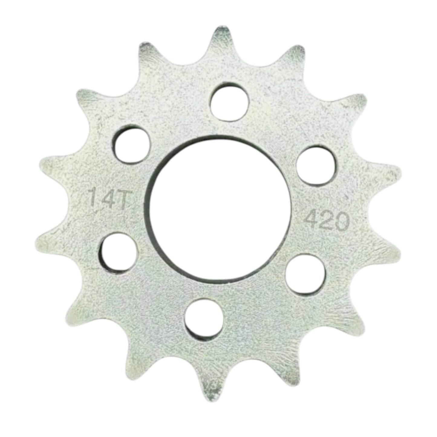 Surron LBX Light Bee Front Sprocket 14T L1E LBX