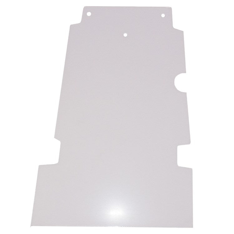 AIRFILTER TOP CLEAR COVER BETA EVO 09-25