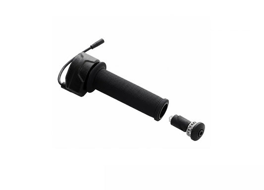 Throttle – To fit Revvi 20″ Plus + 24″ bikes