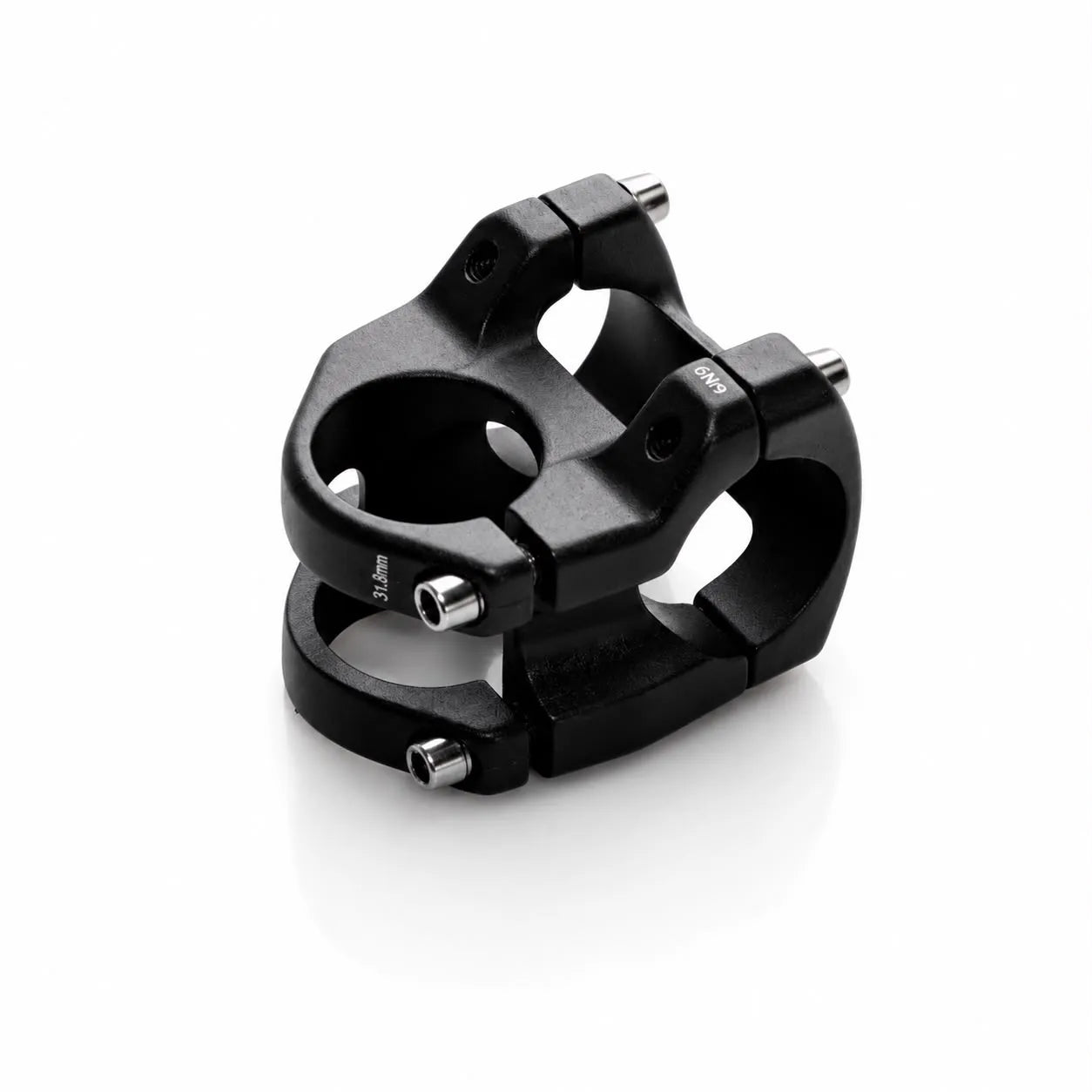 Handlebar Clamp – To fit Revvi 20″ Plus + 24″ bikes