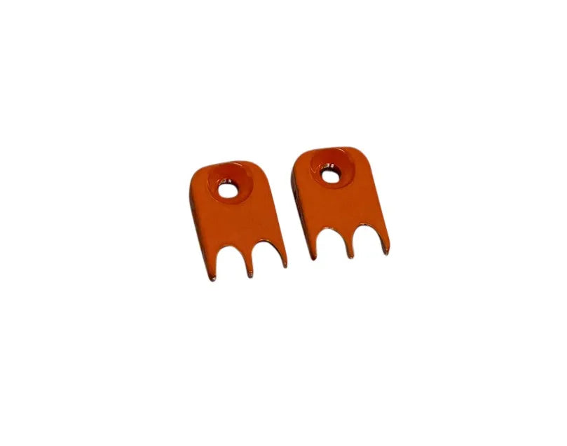 Frame Cable Covers (Pair) – To Fit Revvi 16″XL + 18″ + 20″ bikes