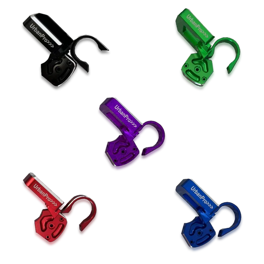 Urban Pro Surron LBX & LB Youth Display Centre Bracket