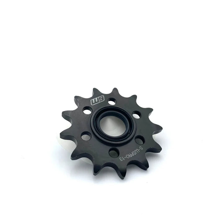 WARP 9 RACING SUR RON ULTRA BEE JACKSHAFT SPROCKET 13T