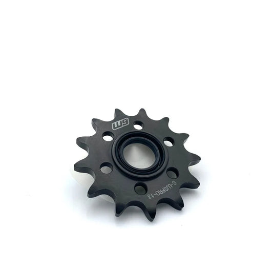 WARP 9 RACING SUR RON ULTRA BEE JACKSHAFT SPROCKET 13T