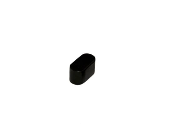 Motor Key Way – To fit Revvi 16″XL + 18″ + 20″ Bikes
