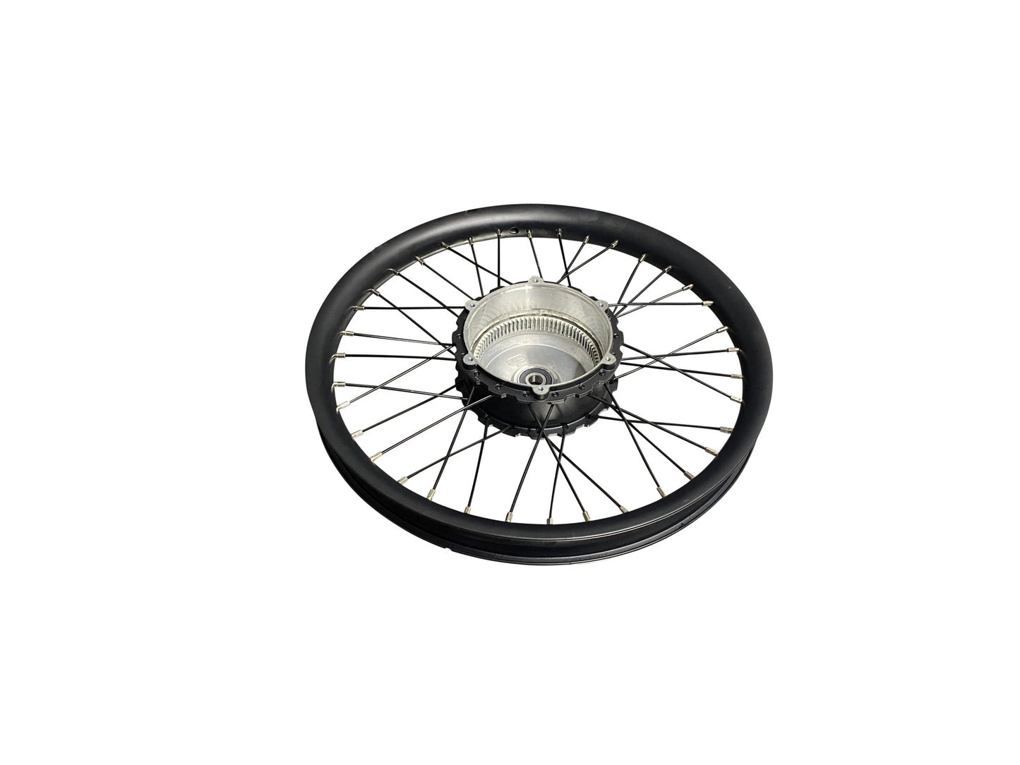 20″ Rear Wheel – To fit Revvi 20″ Bikes
