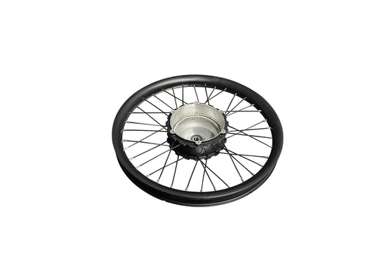 20″ Rear Wheel – To fit Revvi 20″ Bikes