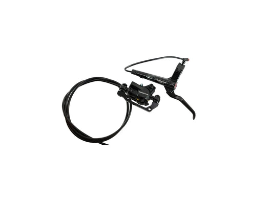 Hydraulic Rear Brake System – To fit Revvi 18″ Bikes